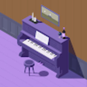 Meet your Posher, Leda